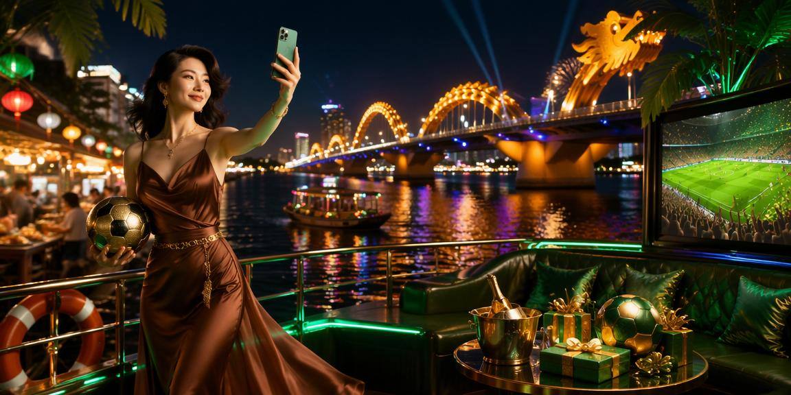 1199hy3 Live Roulette Châu Âu tại 1199hy3