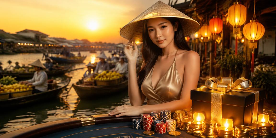1199hy3 Live Dragon Tiger Pro tại 1199hy3